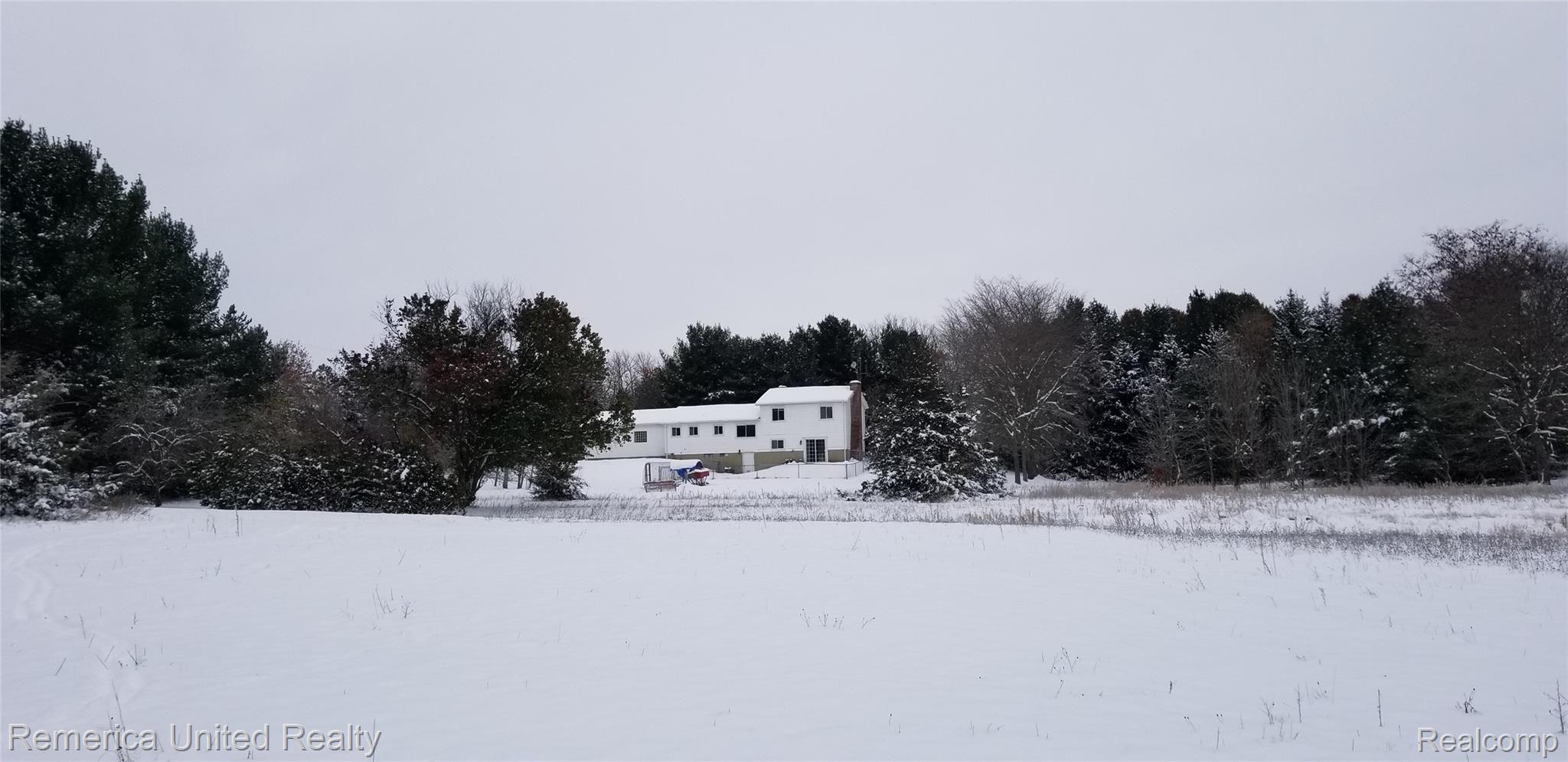 2007 Gannon Road Howell, MI 48855 - Photo 88 of 93 20191113_094042.jpg