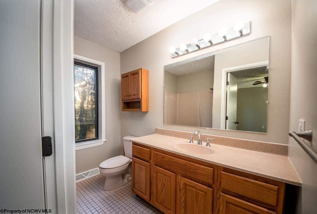 1075 Bakers Ridge Road Morgantown, WV 26508 - Photo 15 of 26 Gallery Image 15