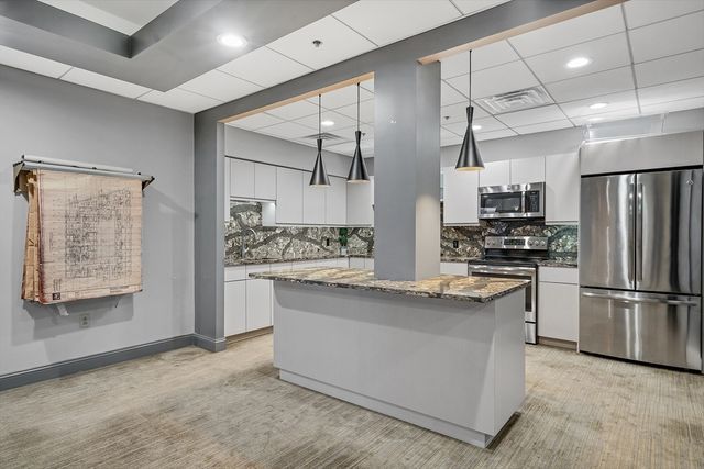 $850,000 | 357 Commercial Street, Unit 818, Boston, MA 02109