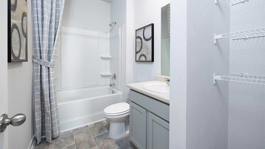 407 Roebuck Pass Grovetown, GA 30813 - Photo 21 of 26 Gallery Image 21