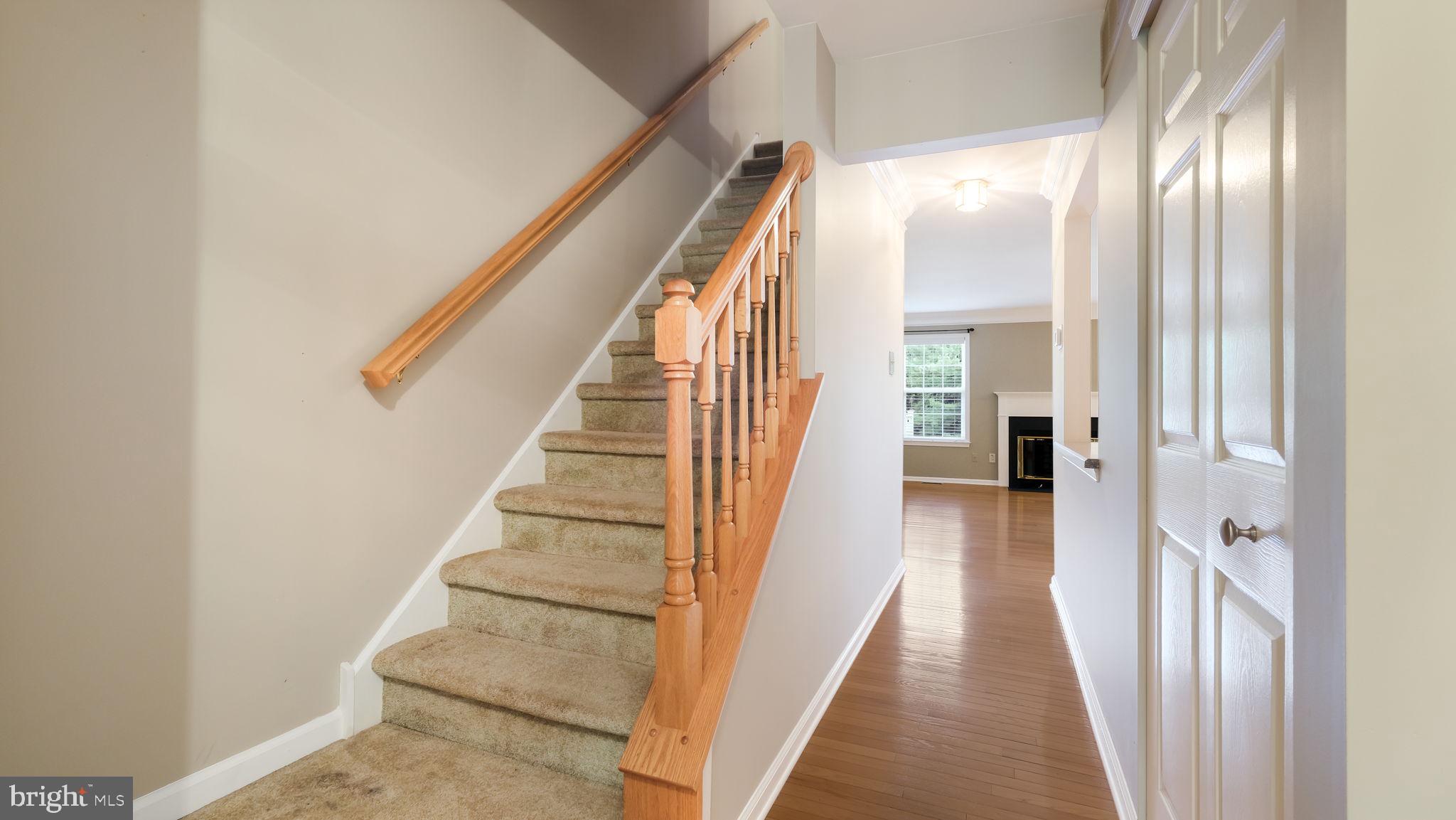 85 Trafalgar Road Doylestown, PA 18901 - Photo 13 of 32 Gallery Image 13