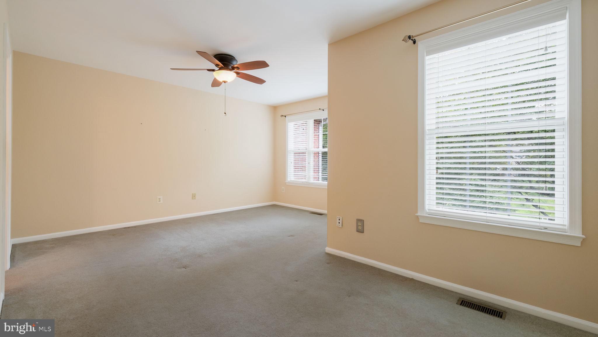 85 Trafalgar Road Doylestown, PA 18901 - Photo 14 of 32 Gallery Image 14