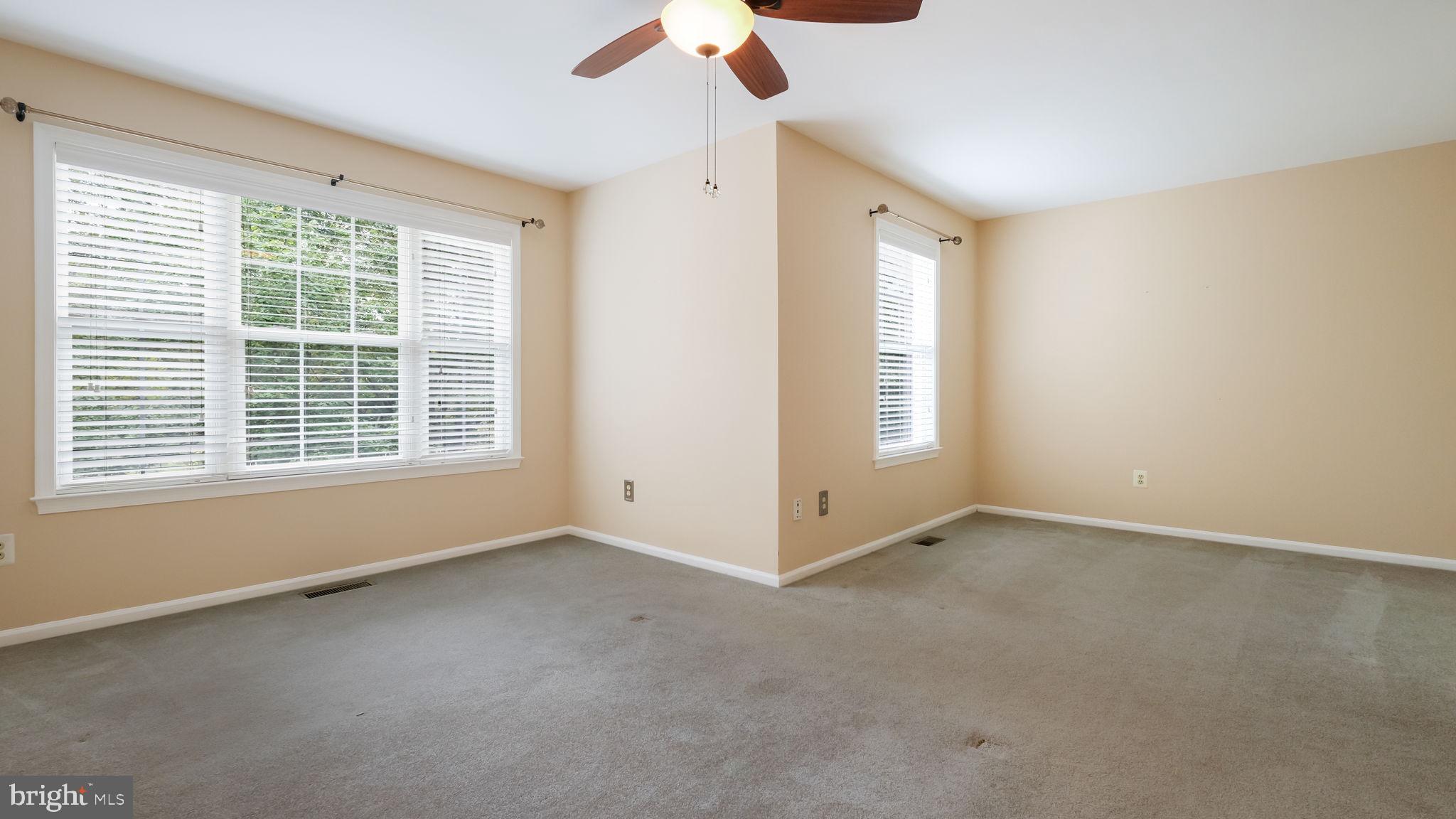 85 Trafalgar Road Doylestown, PA 18901 - Photo 15 of 32 Gallery Image 15