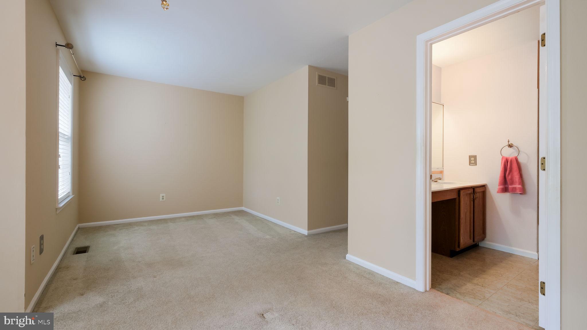 85 Trafalgar Road Doylestown, PA 18901 - Photo 16 of 32 Gallery Image 16