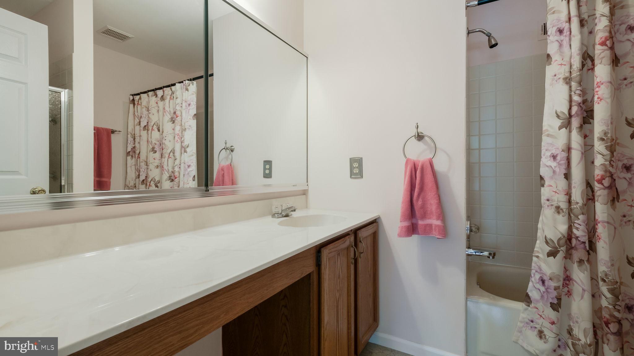 85 Trafalgar Road Doylestown, PA 18901 - Photo 17 of 32 Gallery Image 17