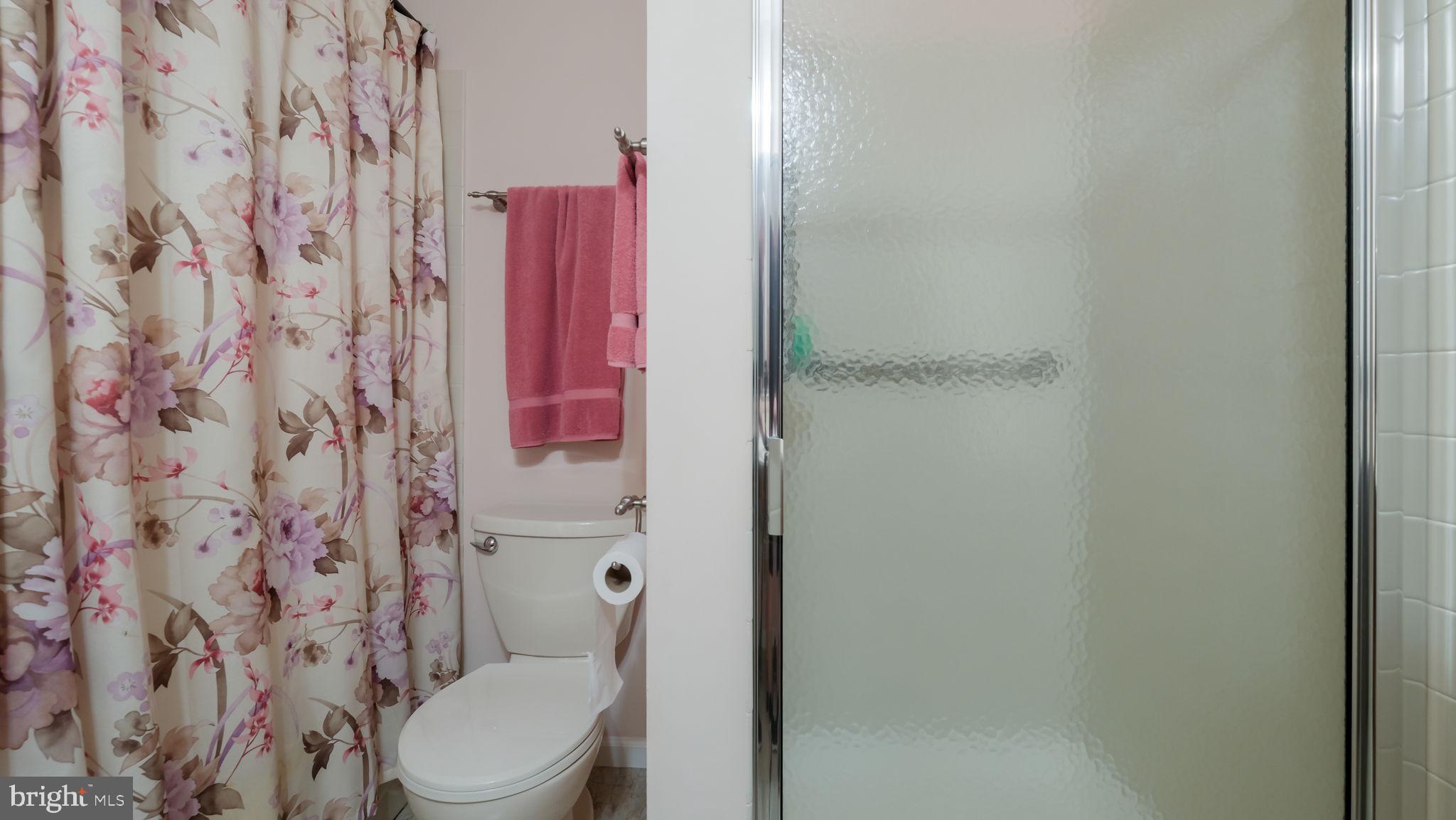 85 Trafalgar Road Doylestown, PA 18901 - Photo 18 of 32 Gallery Image 18