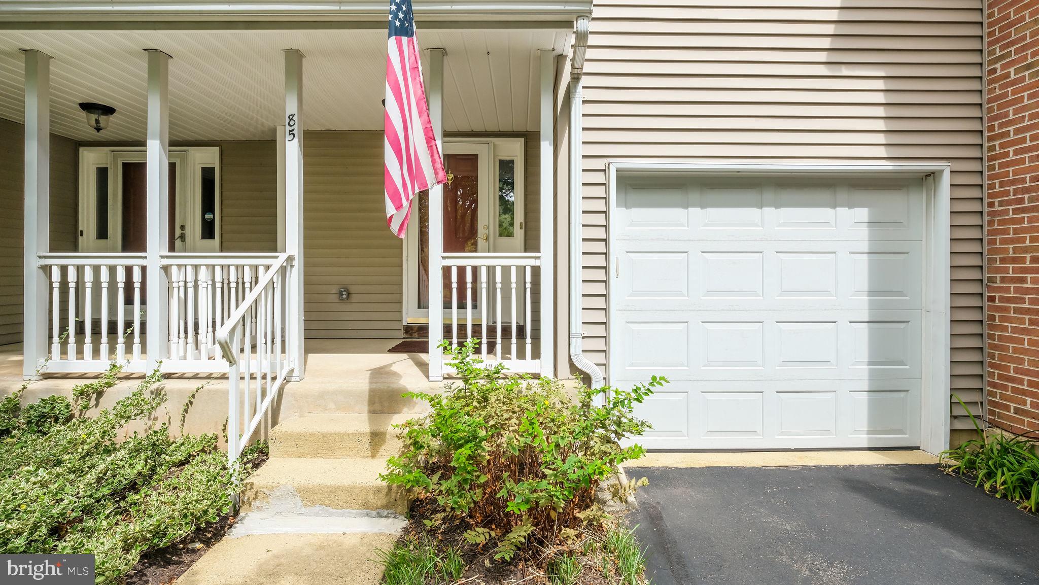 85 Trafalgar Road Doylestown, PA 18901 - Photo 2 of 32 Gallery Image 2