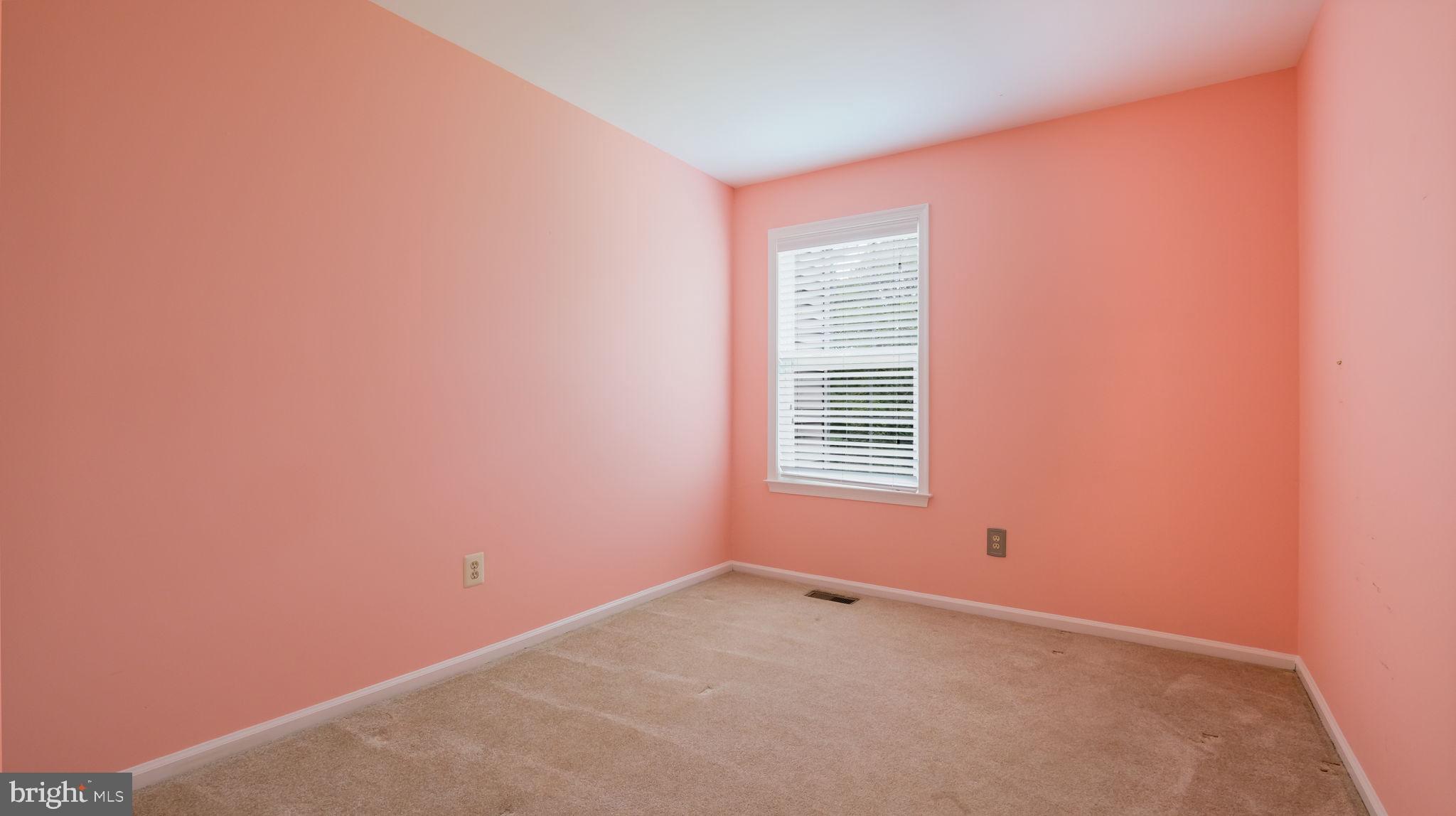 85 Trafalgar Road Doylestown, PA 18901 - Photo 21 of 32 Gallery Image 21