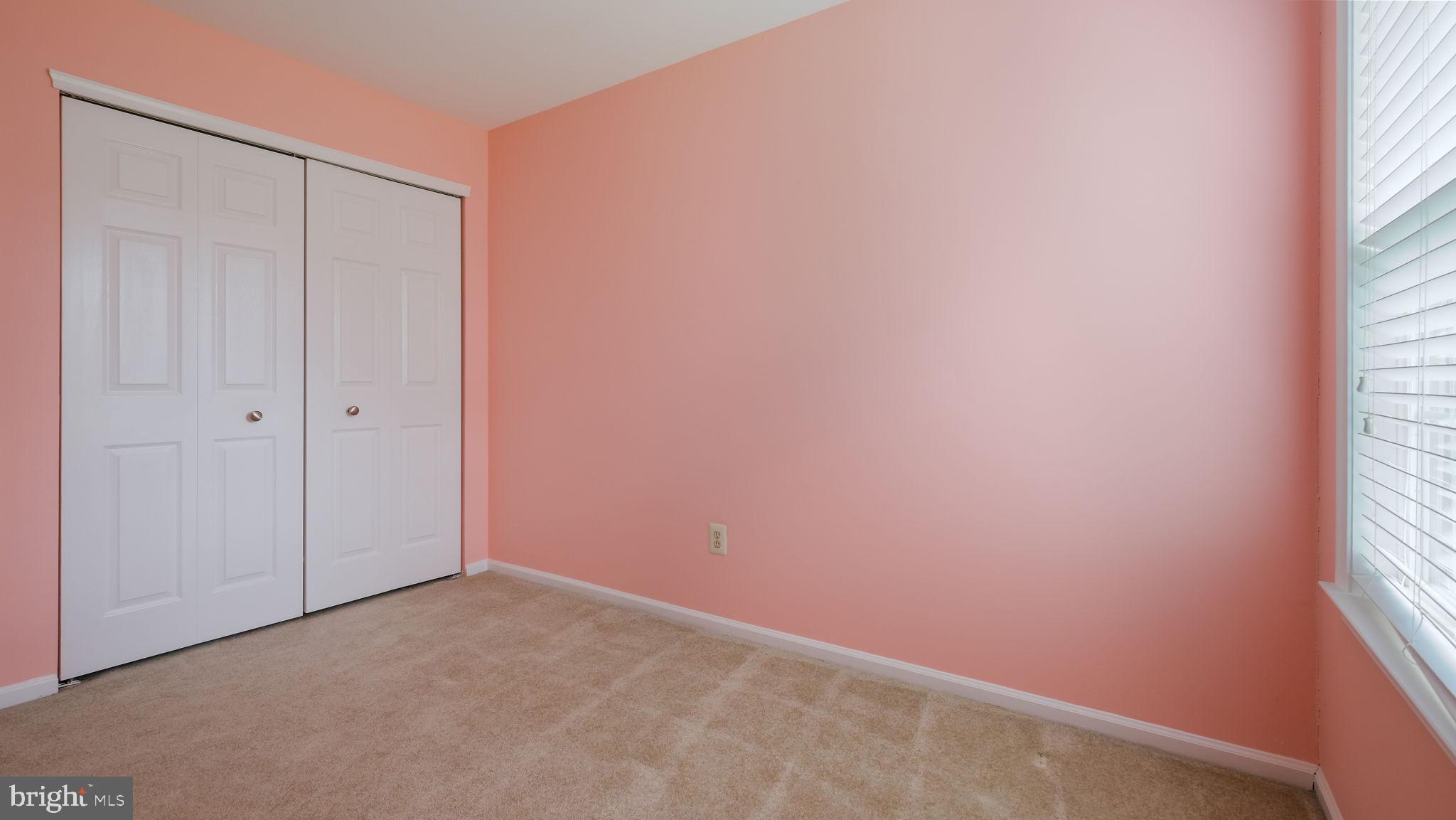 85 Trafalgar Road Doylestown, PA 18901 - Photo 22 of 32 Gallery Image 22