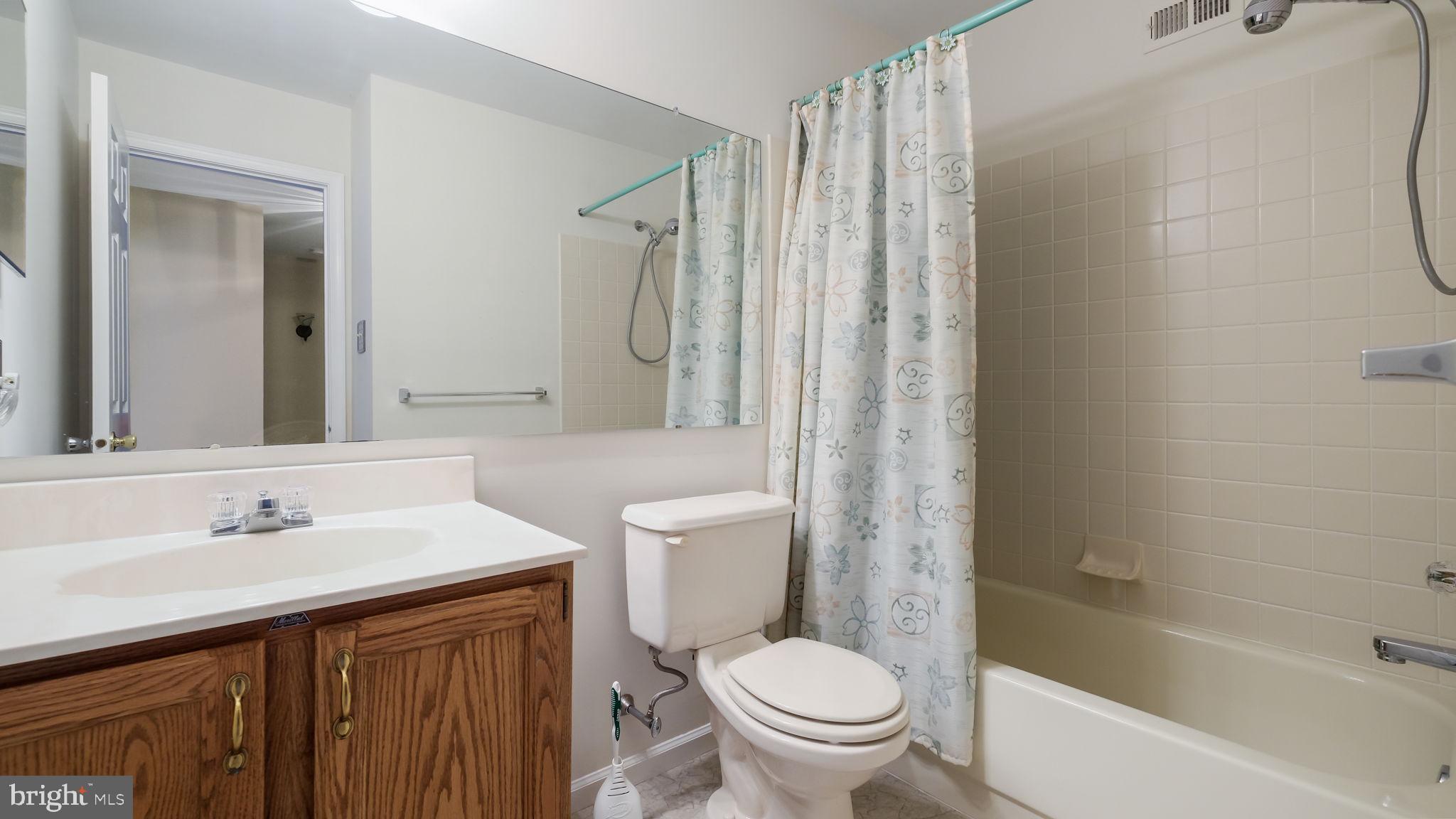 85 Trafalgar Road Doylestown, PA 18901 - Photo 23 of 32 Gallery Image 23
