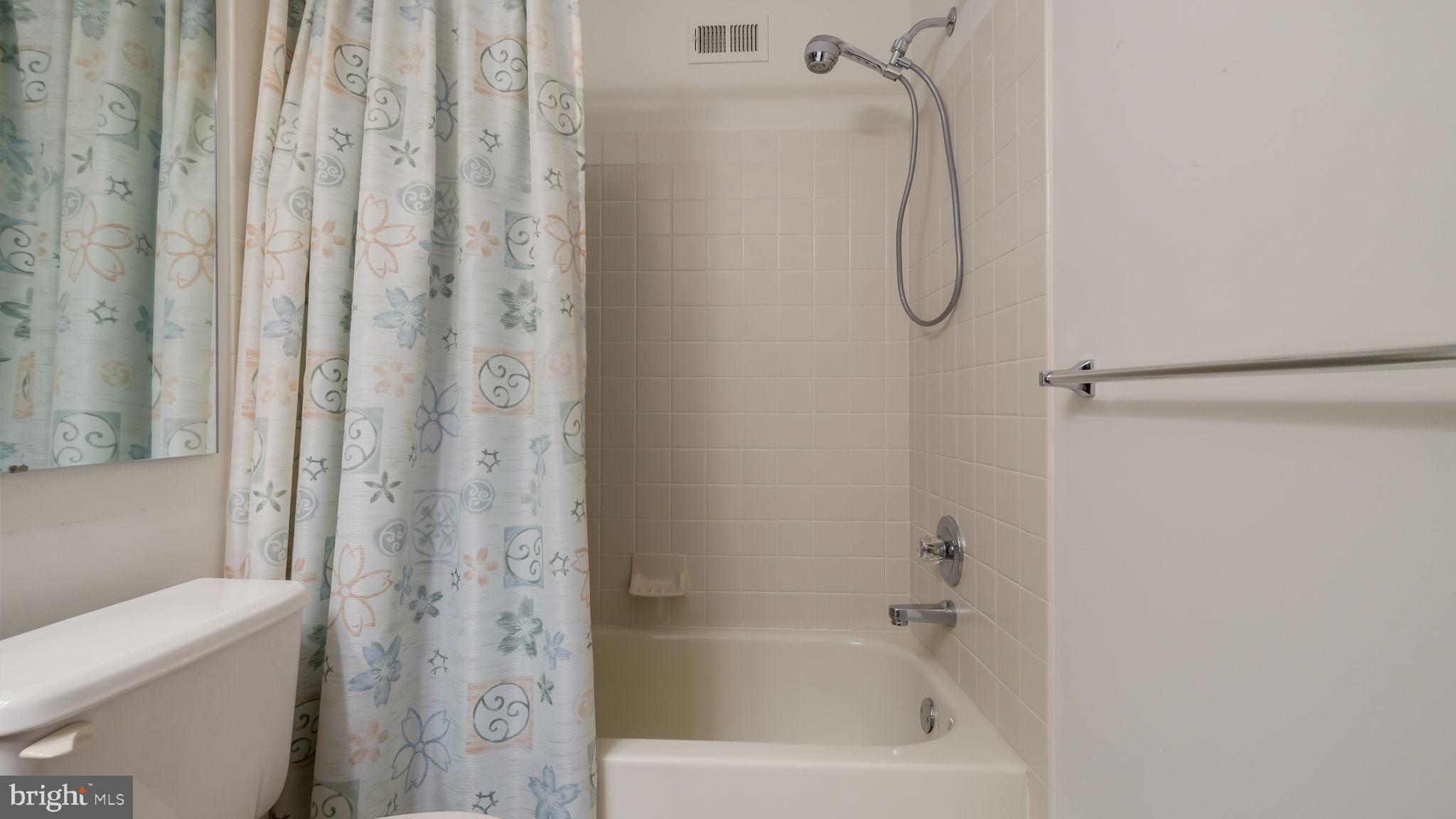 85 Trafalgar Road Doylestown, PA 18901 - Photo 24 of 32 Gallery Image 24