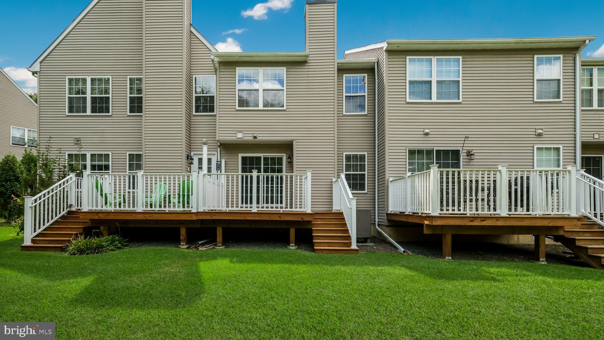 85 Trafalgar Road Doylestown, PA 18901 - Photo 31 of 32 Gallery Image 31