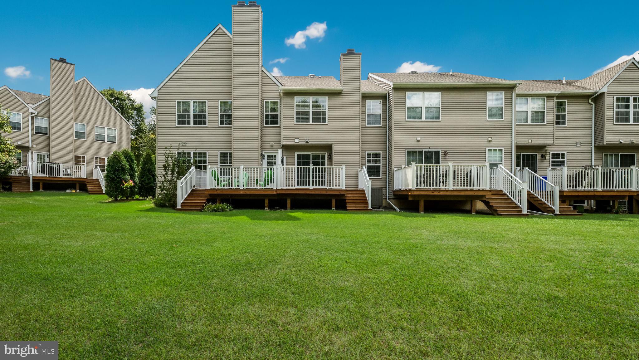 85 Trafalgar Road Doylestown, PA 18901 - Photo 32 of 32 Gallery Image 32