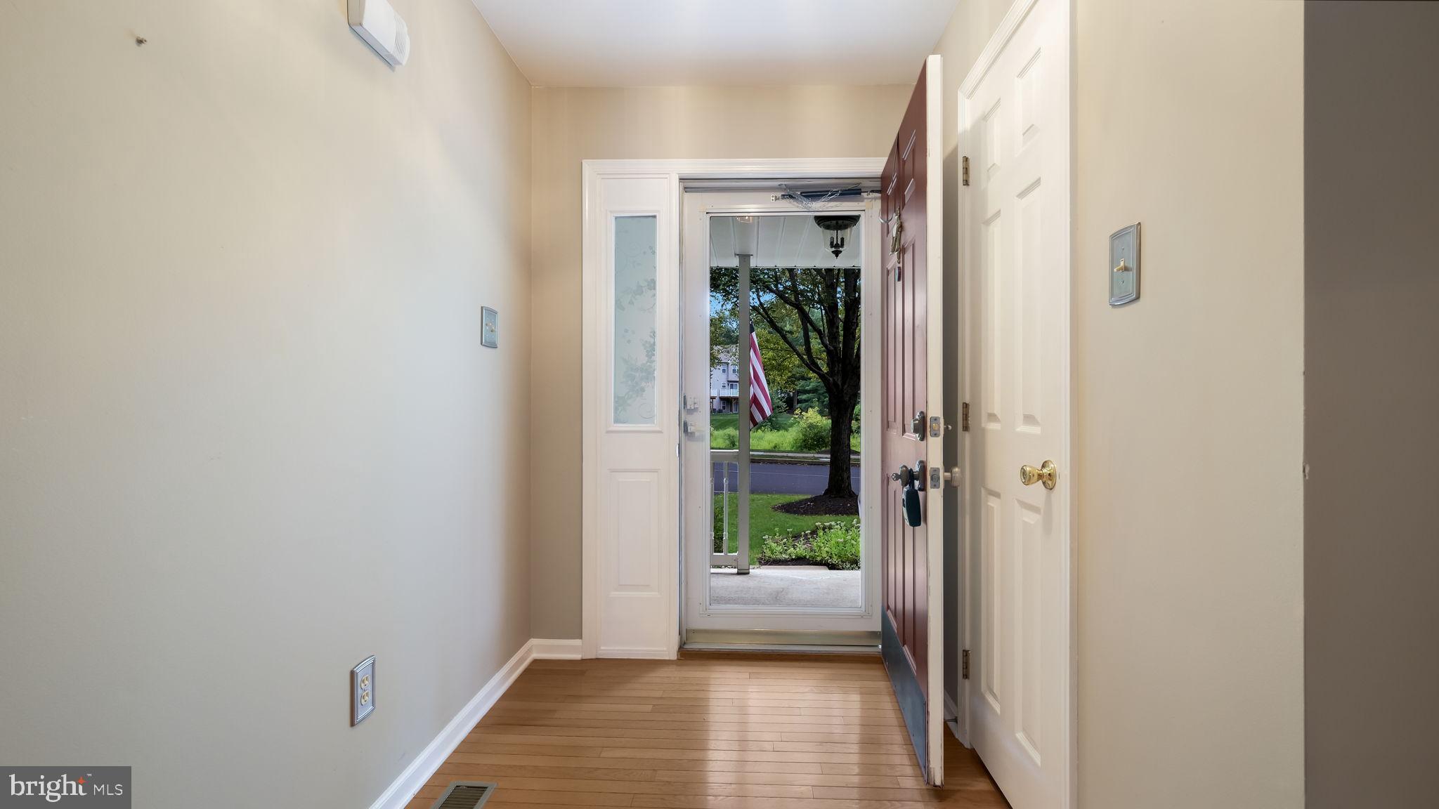 85 Trafalgar Road Doylestown, PA 18901 - Photo 4 of 32 Gallery Image 4