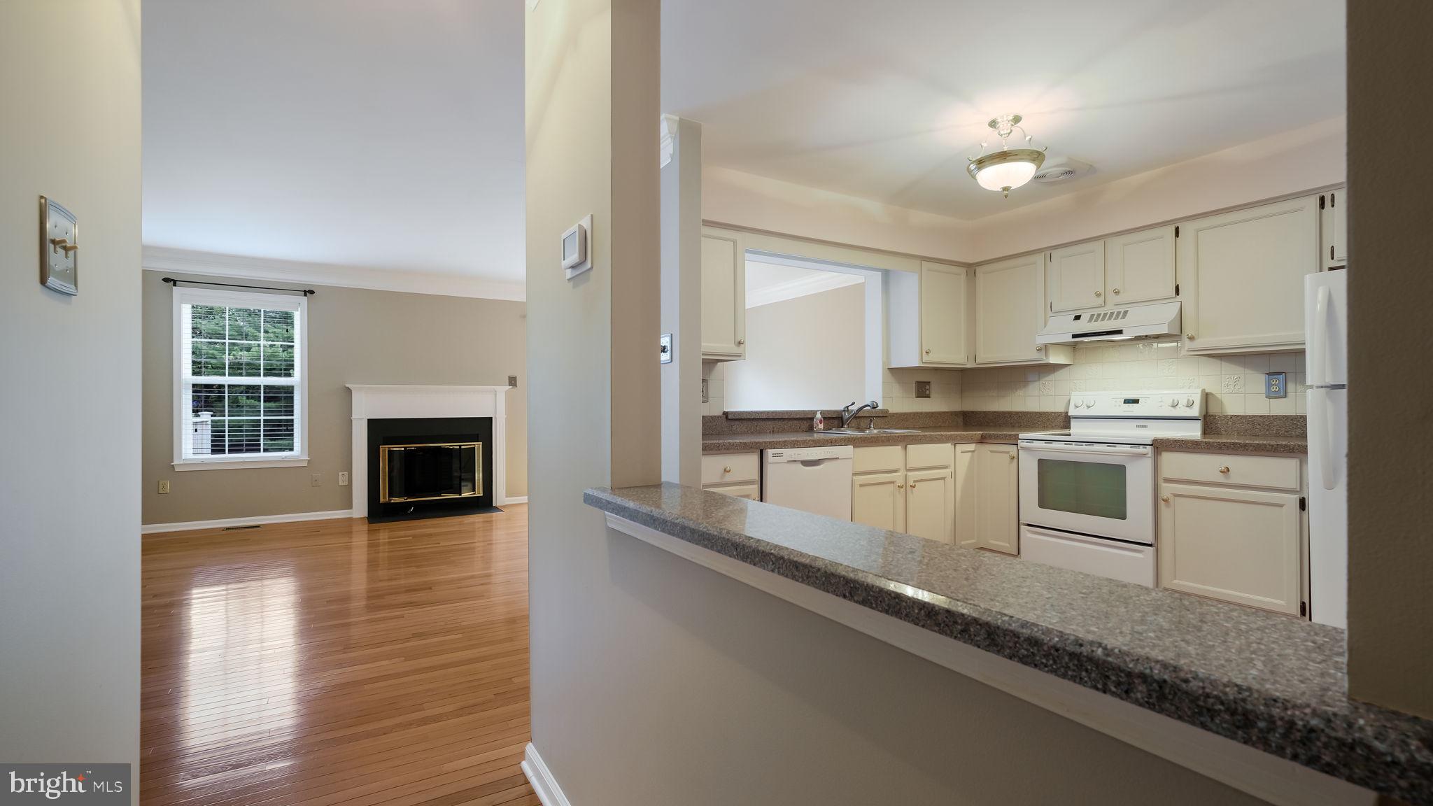 85 Trafalgar Road Doylestown, PA 18901 - Photo 5 of 32 Gallery Image 5