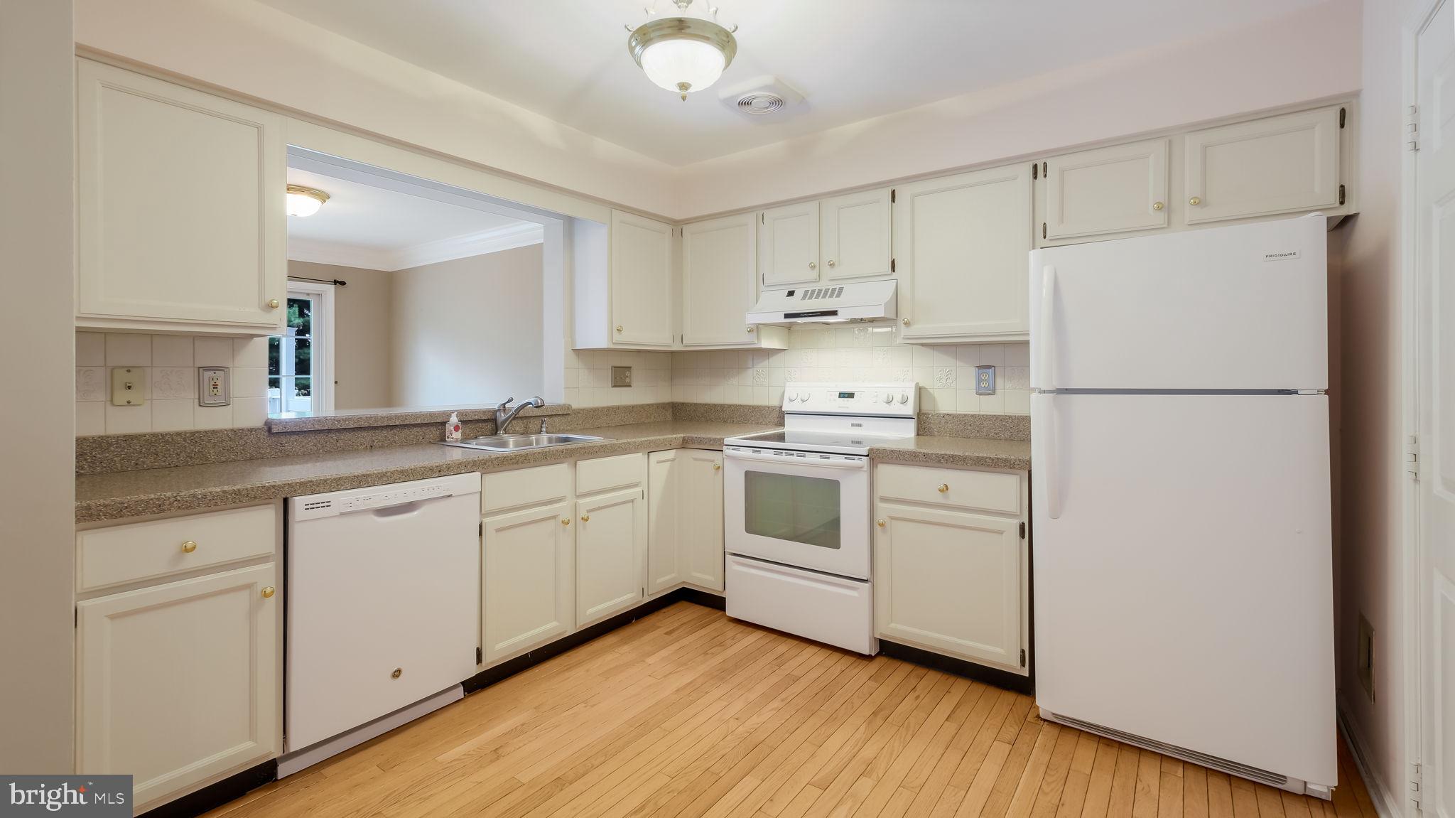 85 Trafalgar Road Doylestown, PA 18901 - Photo 6 of 32 Gallery Image 6