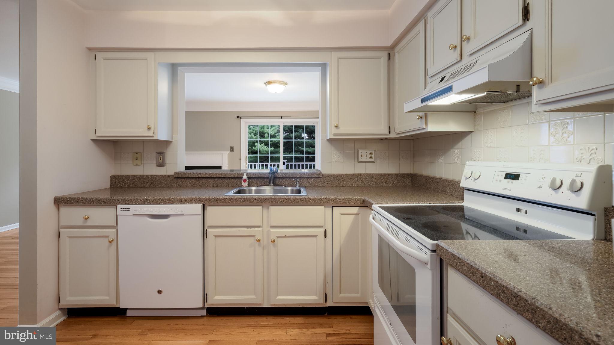85 Trafalgar Road Doylestown, PA 18901 - Photo 7 of 32 Gallery Image 7