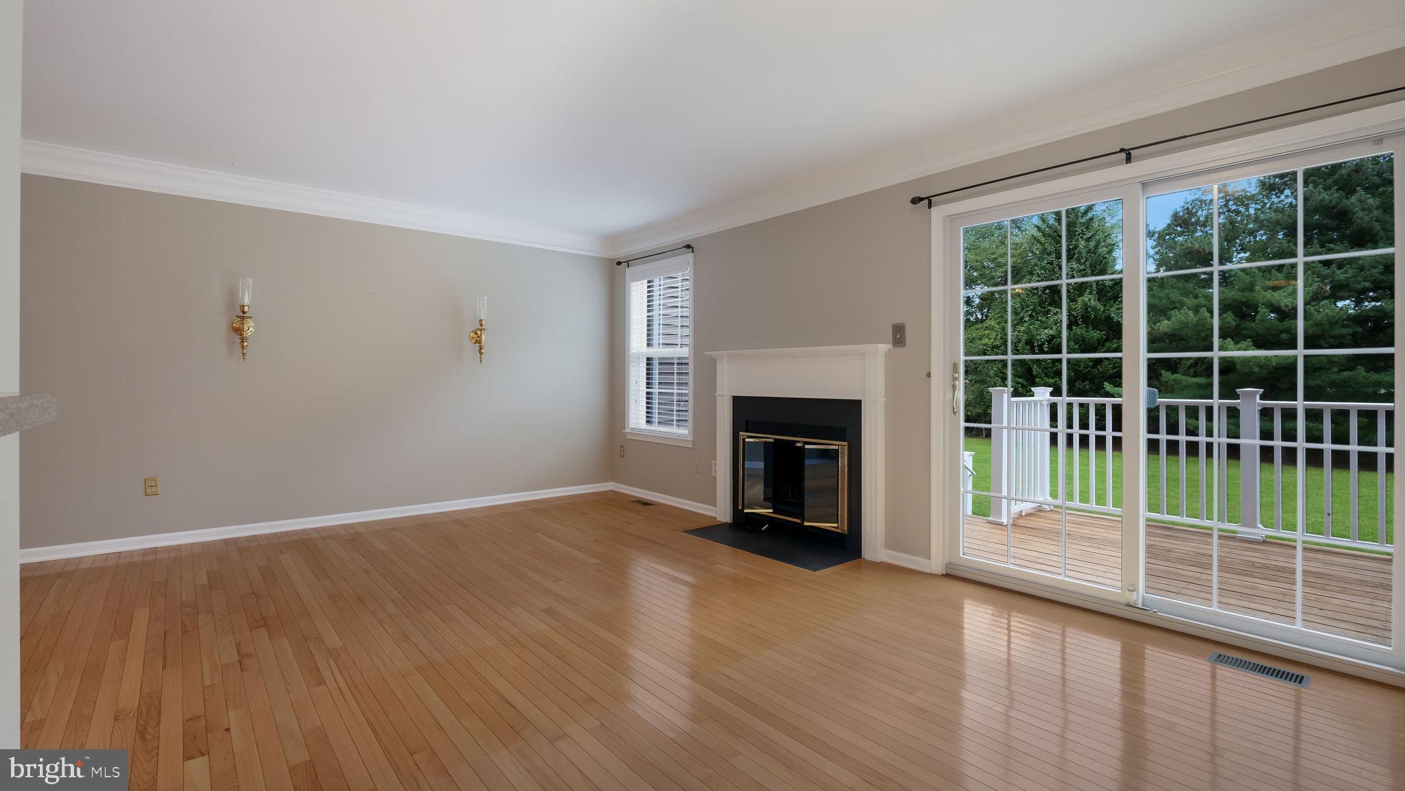 85 Trafalgar Road Doylestown, PA 18901 - Photo 8 of 32 Gallery Image 8