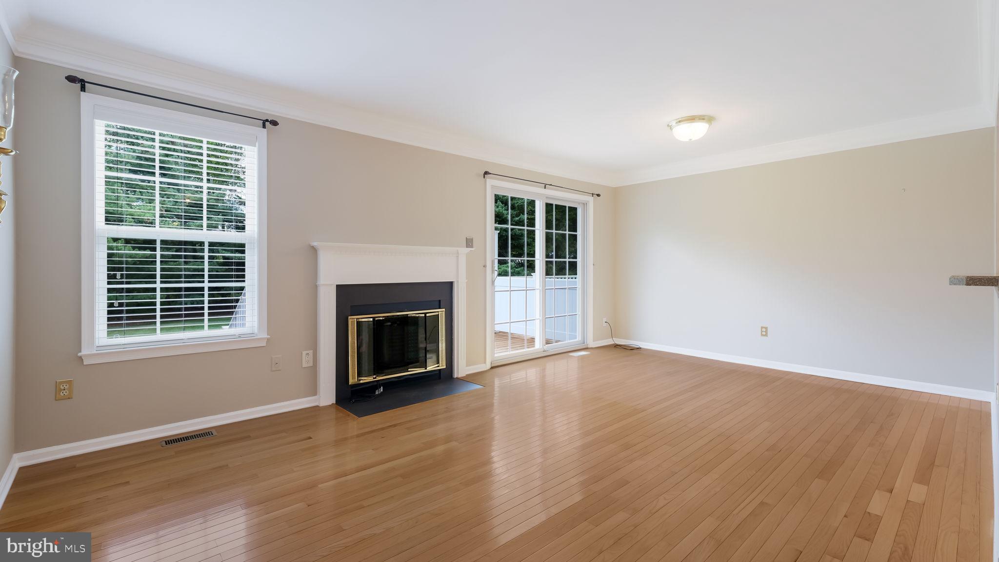85 Trafalgar Road Doylestown, PA 18901 - Photo 9 of 32 Gallery Image 9