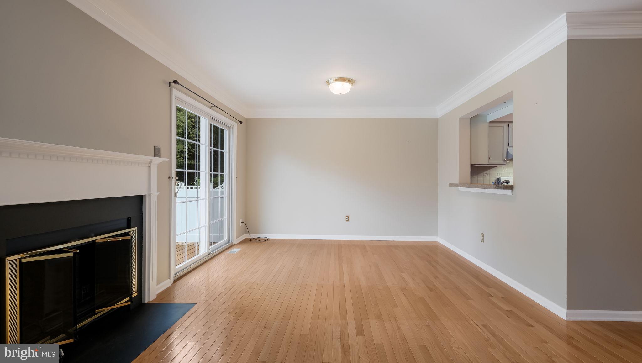85 Trafalgar Road Doylestown, PA 18901 - Photo 10 of 32 Gallery Image 10