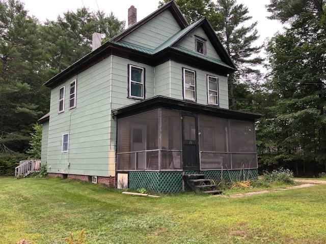 29 Paris Hill Road South Paris, ME 04281 - Photo 2 of 5 bc4
