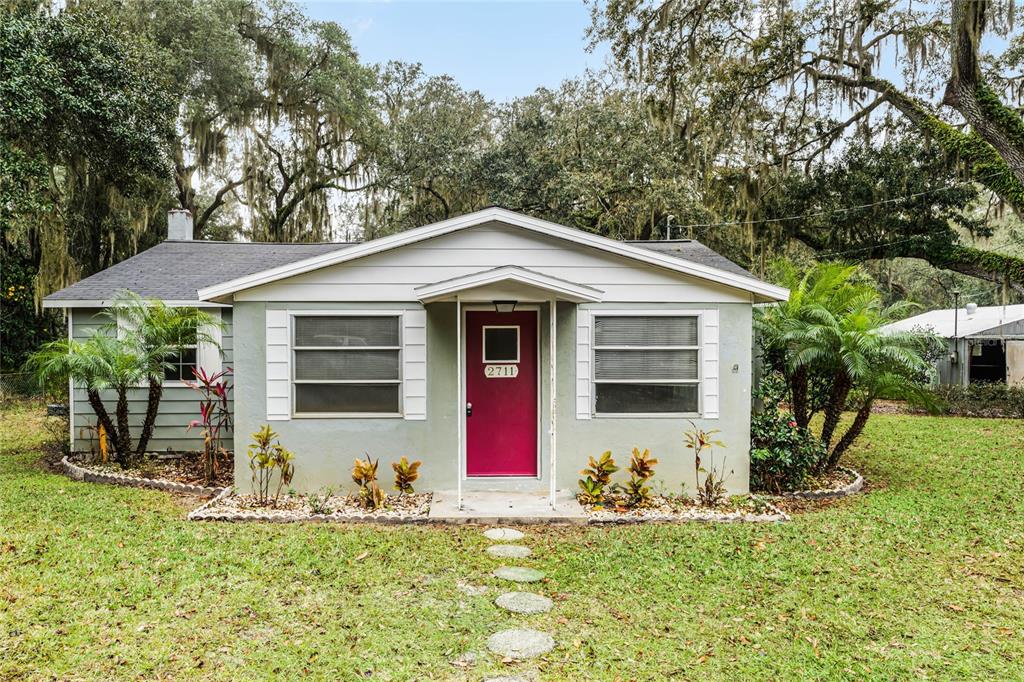 2711 Gregory Road Leesburg, FL 34748 - Photo 1 of 1 Gallery Image 1