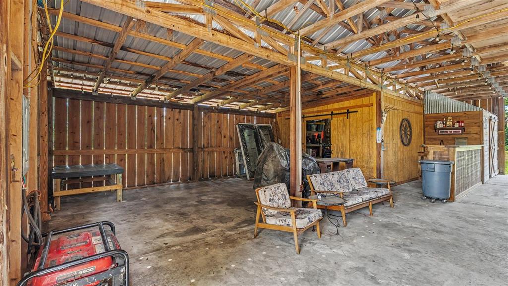 5600 Russo Road Bartow, FL 33830 - Photo 38 of 50