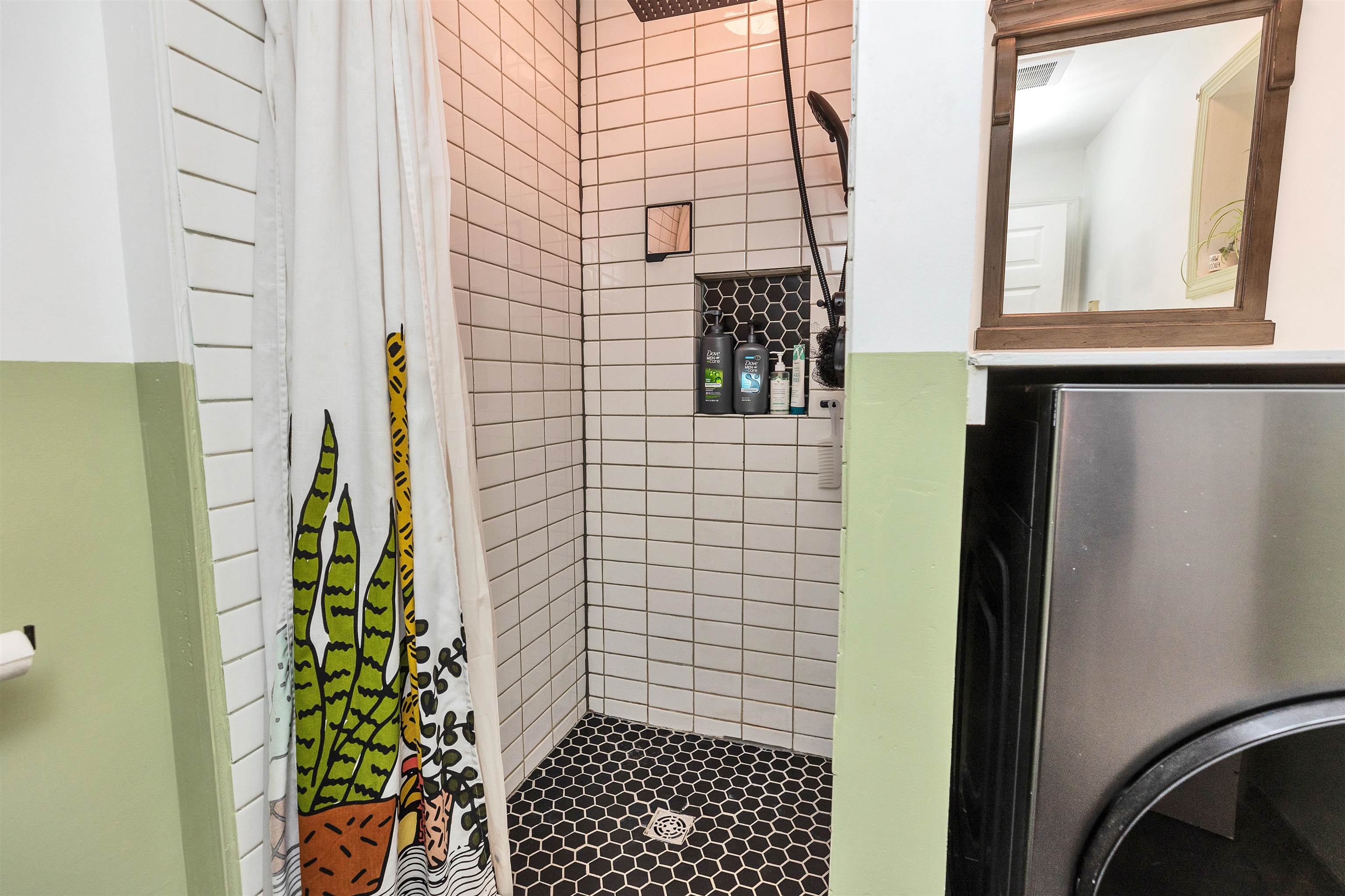 10 Onset Road, Unit 9B Bennington, NH 03442 - Photo 24 of 55
