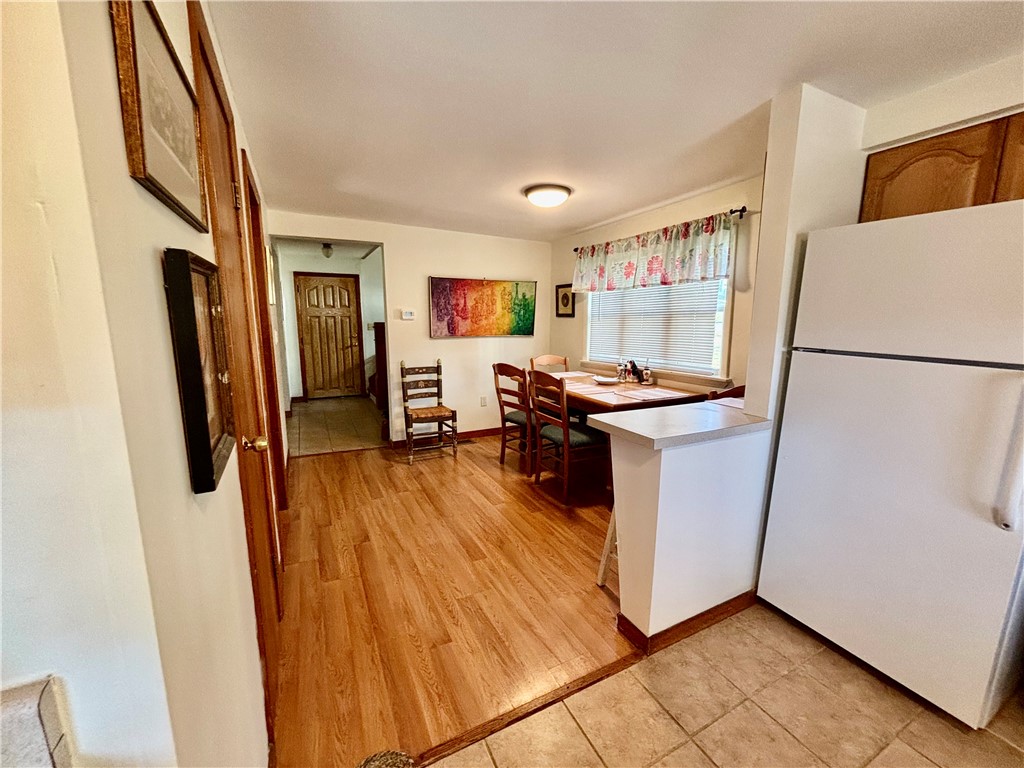 87 East 2nd Street Corning, NY 14830 - Photo 14 of 49