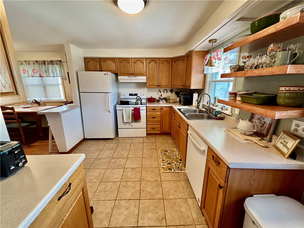 87 East 2nd Street Corning, NY 14830 - Photo 15 of 49