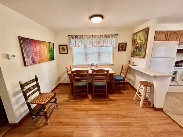 $204,900 | 87 East 2nd Street, Corning, NY 14830