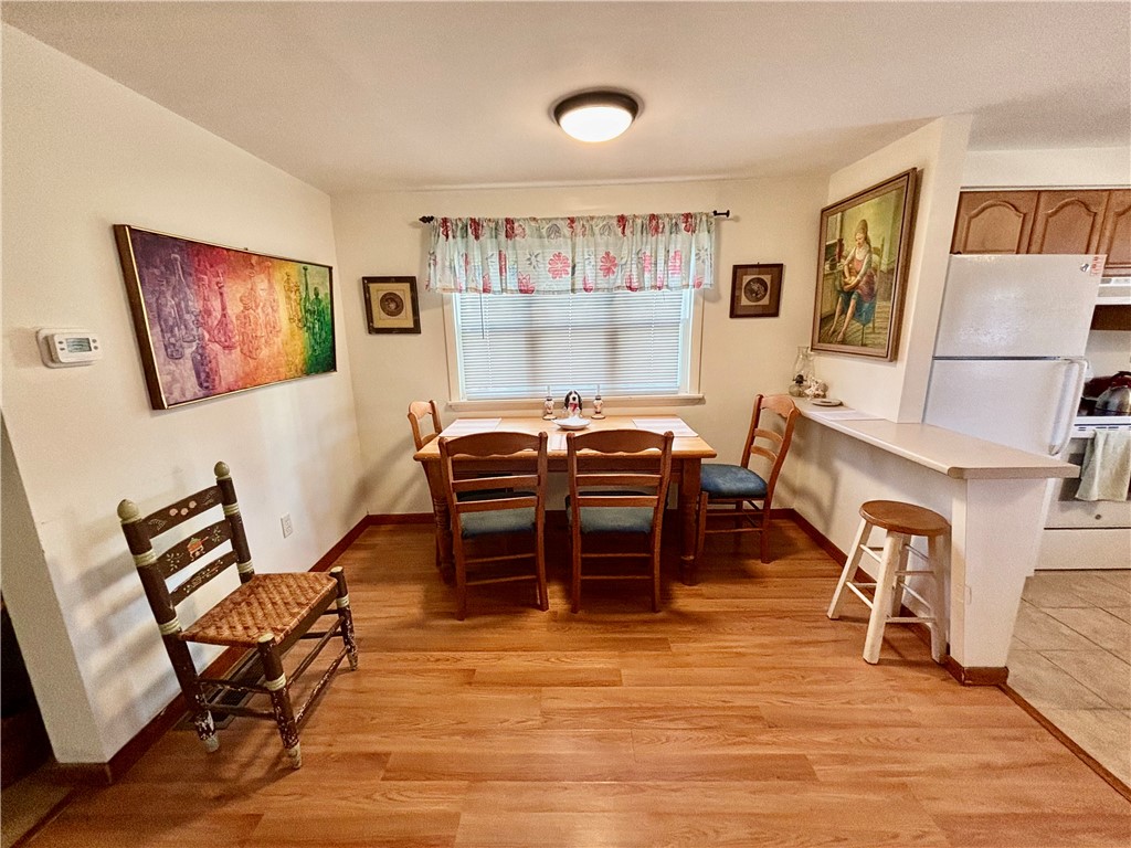 87 East 2nd Street Corning, NY 14830 - Photo 17 of 49