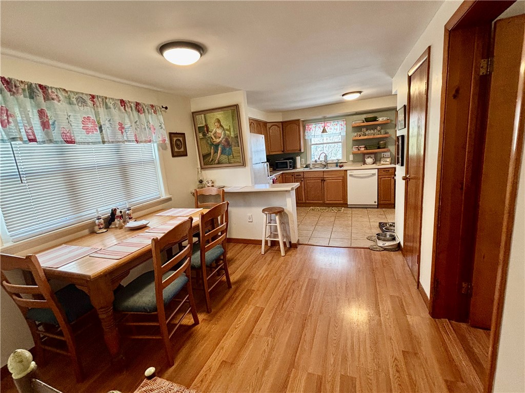 87 East 2nd Street Corning, NY 14830 - Photo 18 of 49