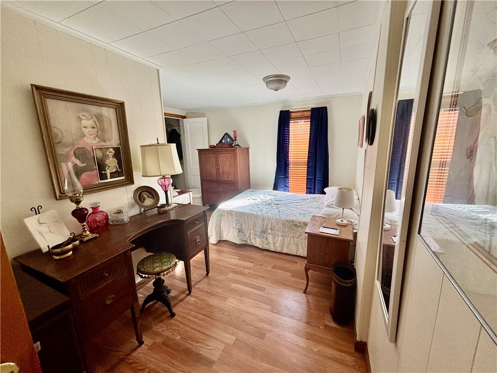 87 East 2nd Street Corning, NY 14830 - Photo 20 of 49