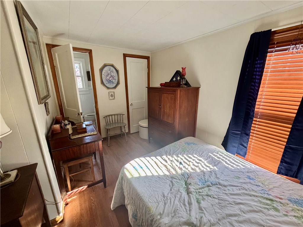 87 East 2nd Street Corning, NY 14830 - Photo 21 of 49