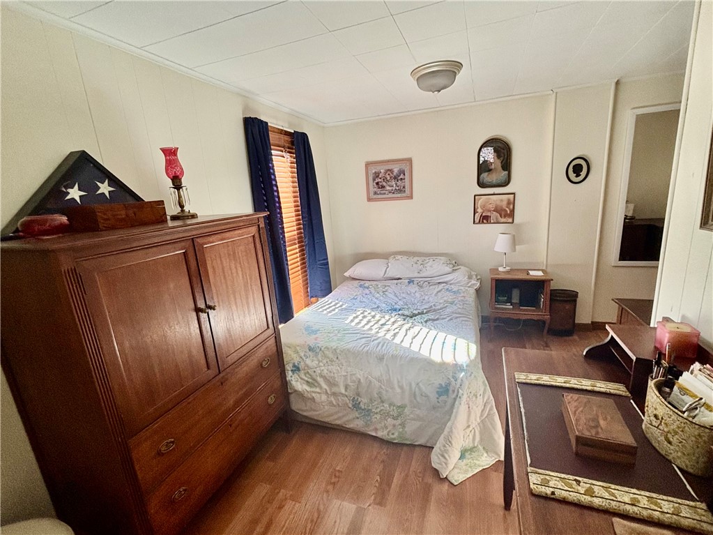 87 East 2nd Street Corning, NY 14830 - Photo 22 of 49