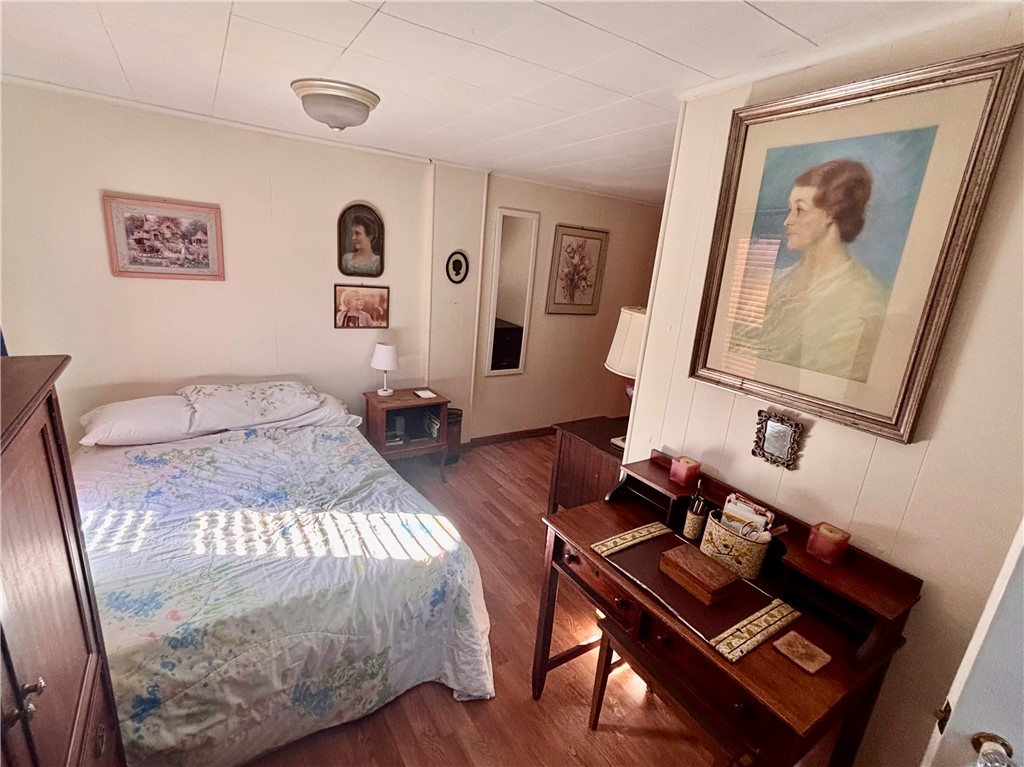 87 East 2nd Street Corning, NY 14830 - Photo 23 of 49