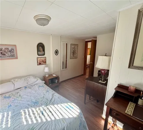 $204,900 | 87 East 2nd Street, Corning, NY 14830