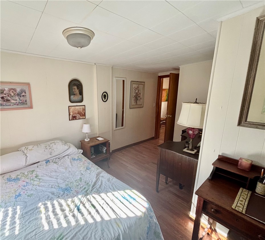 87 East 2nd Street Corning, NY 14830 - Photo 24 of 49