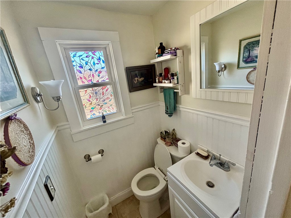 87 East 2nd Street Corning, NY 14830 - Photo 25 of 49