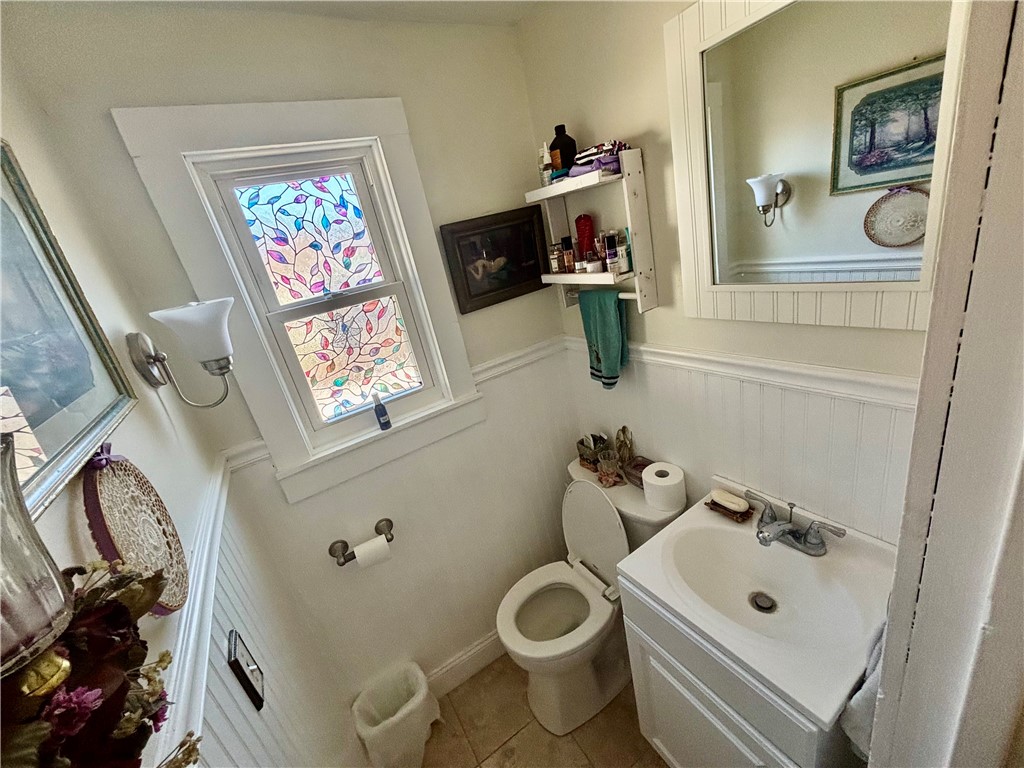 87 East 2nd Street Corning, NY 14830 - Photo 26 of 49