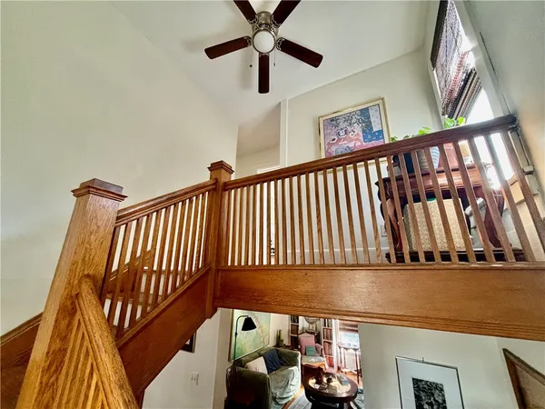 $204,900 | 87 East 2nd Street, Corning, NY 14830