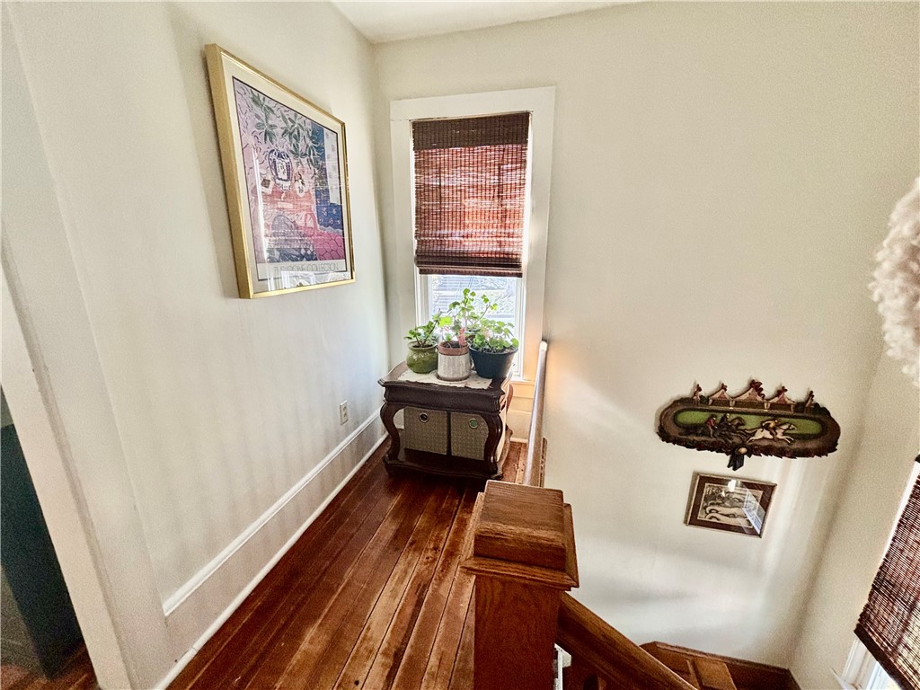 87 East 2nd Street Corning, NY 14830 - Photo 28 of 49