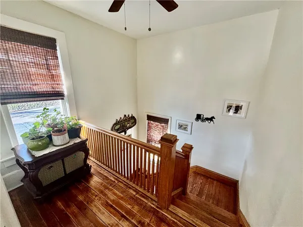$204,900 | 87 East 2nd Street, Corning, NY 14830