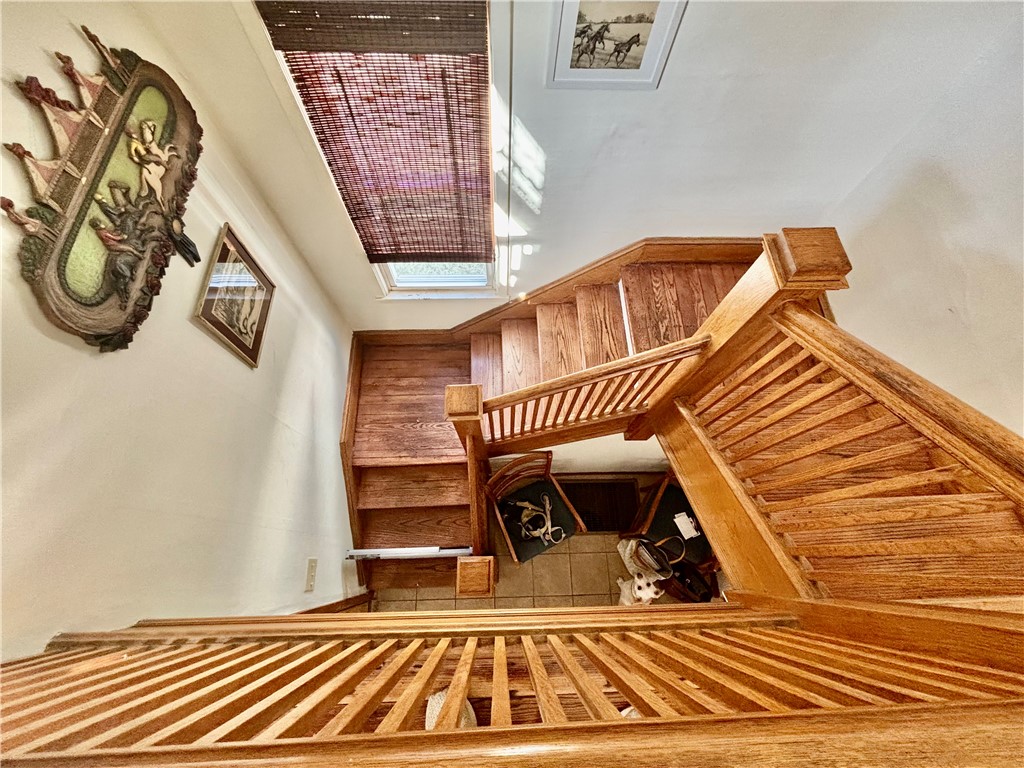 87 East 2nd Street Corning, NY 14830 - Photo 30 of 49