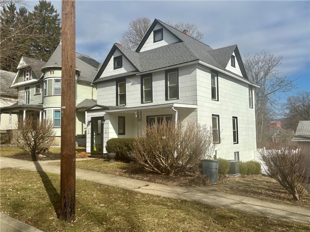 87 East 2nd Street Corning, NY 14830 - Photo 3 of 49