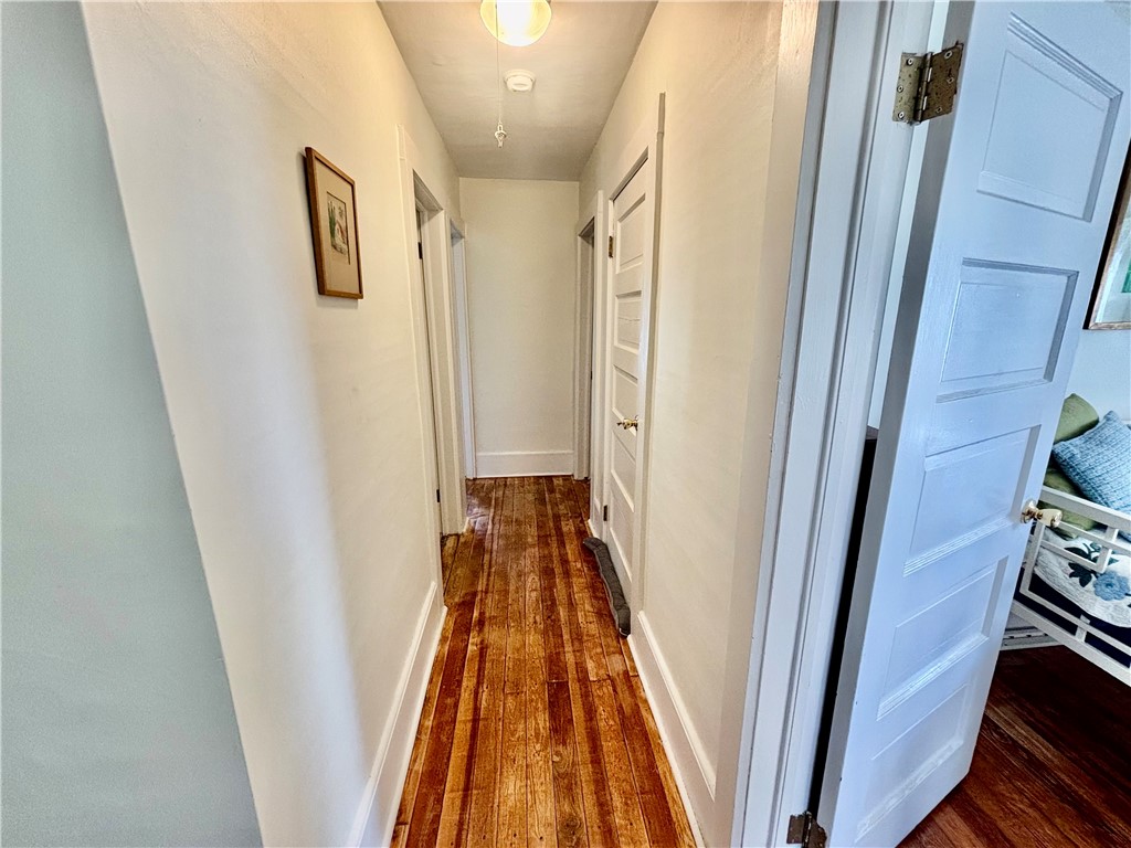 87 East 2nd Street Corning, NY 14830 - Photo 31 of 49