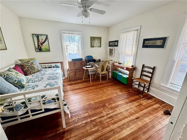 $204,900 | 87 East 2nd Street, Corning, NY 14830