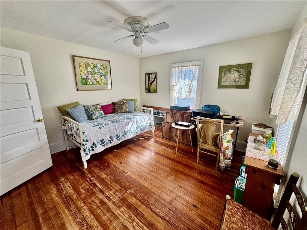 87 East 2nd Street Corning, NY 14830 - Photo 33 of 49