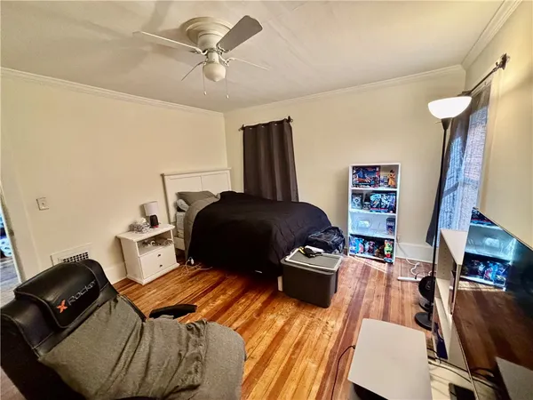 $204,900 | 87 East 2nd Street, Corning, NY 14830